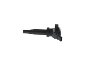 Bobina de inductie KIA XCEED (CD) 1.4 T-GDI benzina 140 cai BOSCH 0 986 221 147