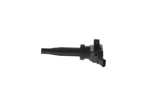 Bobina de inductie KIA CEED (CD) 1.4 T-GDI benzina 140 cai BOSCH 0 986 221 147