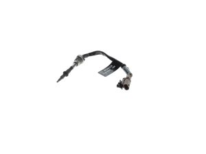 Senzor temperatura gaze evacuare KIA PROCEED (CD) 1.6 CRDi 136 Eco-Dynamics+ Diesel/electro 136 cai BOSCH 0 986 259 234