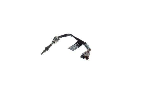 Senzor temperatura gaze evacuare KIA PROCEED (CD) 1.6 CRDi 136 Eco-Dynamics+ Diesel/electro 136 cai BOSCH 0 986 259 234