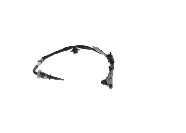 Senzor temperatura gaze evacuare KIA STONIC (YB) 1.0 T-GDi Eco-Dynamics+ benzina/elector 101 cai BOSCH 0 986 259 239