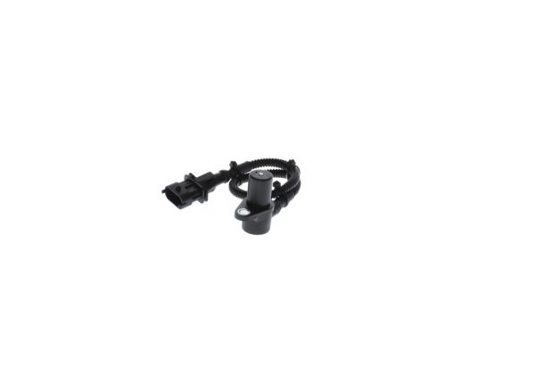 Senzor impulsuri arbore cotit KIA OPTIMA (FSGDS6B) 1.7 CRDi diesel 136 cai BOSCH 0 986 280 784