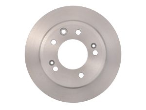 Disc frana KIA PRO CEED (ED) 2.0 benzina 143 cai BOSCH 0 986 479 508