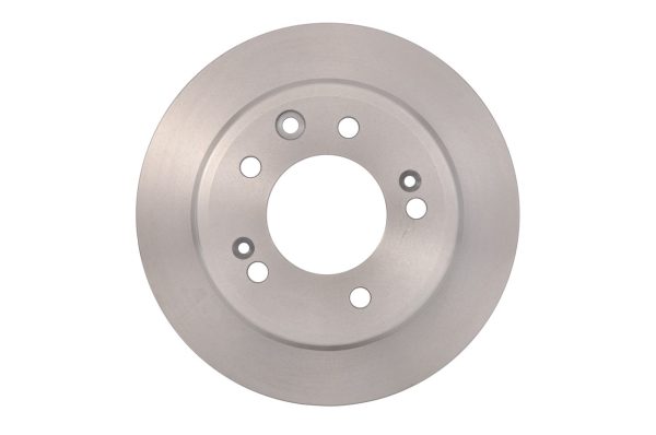 Disc frana KIA PRO CEED (ED) 2.0 benzina 143 cai BOSCH 0 986 479 508