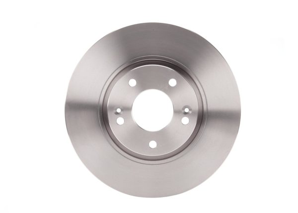 Disc frana KIA CEED Combi Van (JD) 1.4 CRDi diesel 90 cai BOSCH 0 986 479 537