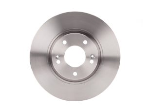 Disc frana KIA PRO CEED Hatchback Van (JD) 1.6 CRDI diesel 136 cai BOSCH 0 986 479 537