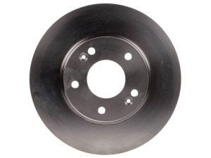 Disc frana KIA CEED (CD) 1.4 LPG Benzina/Autogaz (GPL) 97 cai BOSCH 0 986 479 A12