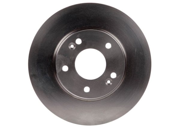 Disc frana KIA CEED (CD) 1.4 LPG Benzina/Autogaz (GPL) 97 cai BOSCH 0 986 479 A12