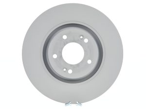 Disc frana KIA XCEED (CD) 1.5 T-GDi MHEV benzina/elector 160 cai BOSCH 0 986 479 A21