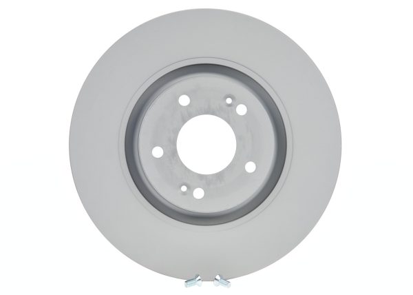Disc frana KIA XCEED (CD) 1.5 T-GDi MHEV benzina/elector 160 cai BOSCH 0 986 479 A21