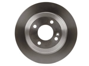 Disc frana KIA STONIC (YB) 1.0 T-GDi Eco-Dynamics+ benzina/elector 101 cai BOSCH 0 986 479 A44