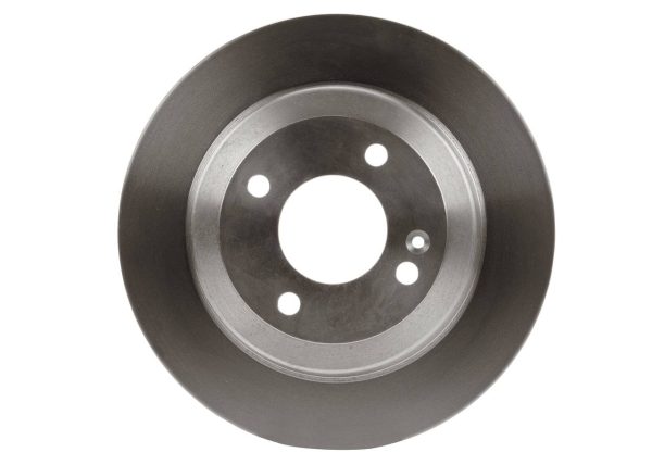 Disc frana KIA STONIC (YB) 1.0 T-GDi Eco-Dynamics+ benzina/elector 101 cai BOSCH 0 986 479 A44