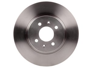 Disc frana KIA STONIC (YB) 1.0 T-GDi Eco-Dynamics+ benzina/elector 101 cai BOSCH 0 986 479 B05