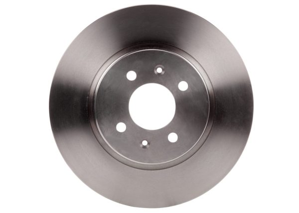 Disc frana KIA STONIC (YB) 1.0 T-GDi Eco-Dynamics+ benzina/elector 101 cai BOSCH 0 986 479 B05