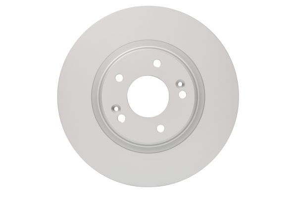 Disc frana KIA CEED (CD) 1.0 T-GDI MHEV benzina/elector 120 cai BOSCH 0 986 479 E42