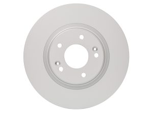 Disc frana KIA XCEED (CD) 1.5 T-GDi MHEV benzina/elector 160 cai BOSCH 0 986 479 E42