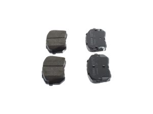 Placute frana KIA XCEED (CD) 1.5 T-GDi MHEV benzina/elector 160 cai BOSCH 0 986 494 905