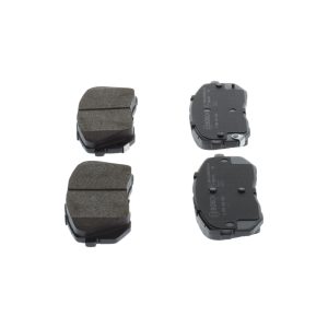 Placute frana KIA OPTIMA (JF) 1.6 T-GDI benzina 179 cai BOSCH 0 986 494 905