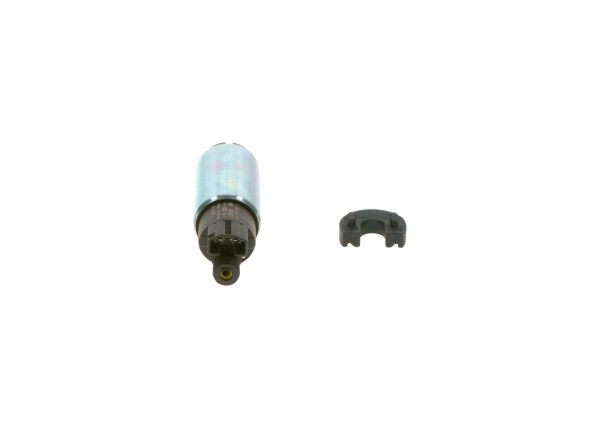 Pompa combustibil KIA VENGA (YN) 1.4 CVVT benzina 90 cai BOSCH 0 986 580 908