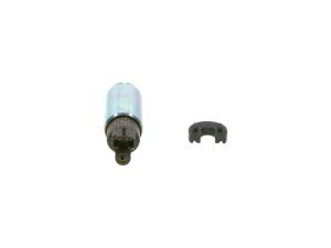 Pompa combustibil KIA VENGA (YN) 1.6 CVVT benzina 125 cai BOSCH 0 986 580 908
