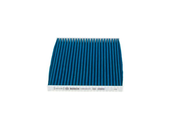 Filtru polen KIA XCEED Van (CD) 1.6 CRDI diesel 136 cai BOSCH 0 986 628 572