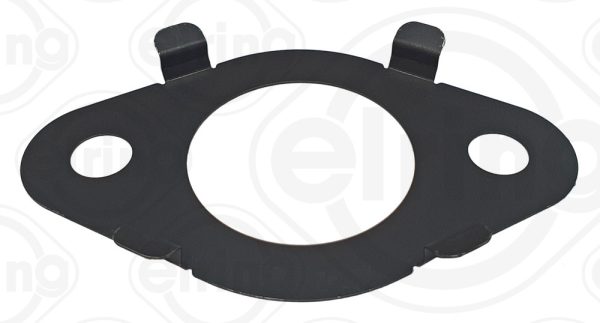Garnitura pompa combustibil KIA XCEED Van (CD) 1.6 T-GDI benzina 204 cai ELRING B07.120
