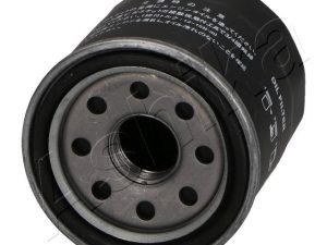 Filtru ulei KIA PROCEED (CD) 1.0 T-GDI benzina 120 cai ASHIKA 10-01-120