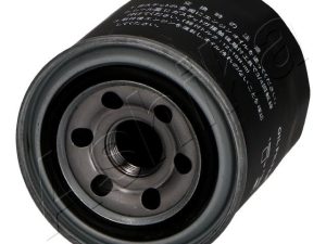 Filtru ulei KIA CEED SW (ED) 1.6 benzina 126 cai ASHIKA 10-04-498