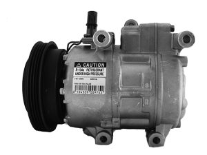 Compresor climatizare KIA PRO CEED (ED) 2.0 benzina 143 cai AIRSTAL 10-0975