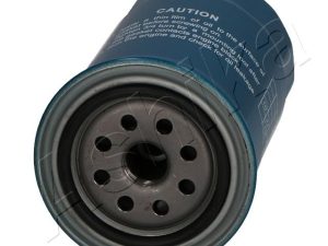 Filtru ulei KIA CEED SW (ED) 2.0 CRDi 140 diesel 140 cai ASHIKA 10-0H-H01