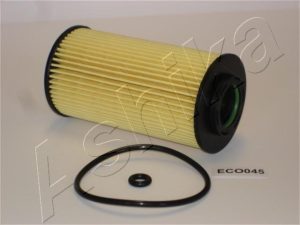 Filtru ulei KIA CEED SW (ED) 1.6 CRDi 115 diesel 115 cai ASHIKA 10-ECO045