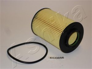 Filtru ulei KIA PRO CEED (ED) 2.0 CRDi 140 diesel 140 cai ASHIKA 10-ECO056