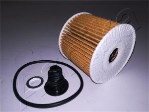 Filtru ulei KIA XCEED Van (CD) 1.6 CRDI diesel 136 cai ASHIKA 10-ECO151