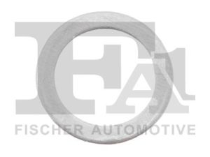 Inel etansare surub drena ulei KIA CEED (CD) 1.0 T-GDI 100 Eco-Dynamics+ benzina/elector 101 cai FA1 100.672.100