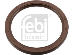 Simering arbore cotit KIA VENGA (YN) 1.4 CRDi 90 diesel 90 cai FEBI BILSTEIN 101220