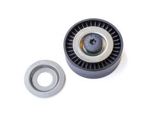 Rola ghidare / conducere curea transmisie KIA OPTIMA (FSGDS6B) 1.7 CRDi diesel 136 cai ASAM AUTOMOTIVE 101276