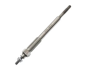 Bujie incandescenta KIA CEED (JD) 1.4 CRDi 90 diesel 90 cai ASAM AUTOMOTIVE 101320