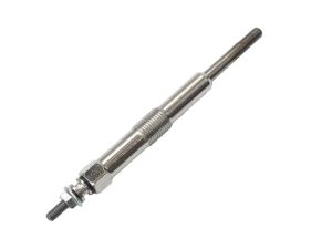 Bujie incandescenta KIA CEED SW (ED) 2.0 CRDi 140 diesel 140 cai ASAM AUTOMOTIVE 101325