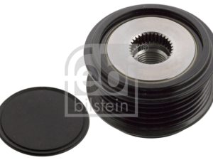 Fulie alternator KIA VENGA (YN) 1.4 CRDi 90 diesel 90 cai FEBI BILSTEIN 101711