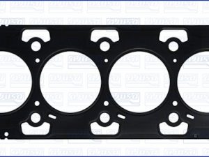 Garnitura chiulasa KIA CEED hatchback (ED) 2.0 CRDi 140 diesel 140 cai AJUSA 10183810
