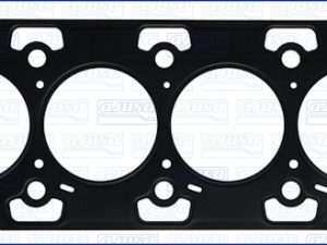Garnitura chiulasa KIA CEED hatchback (ED) 2.0 CRDi 140 diesel 140 cai AJUSA 10183820