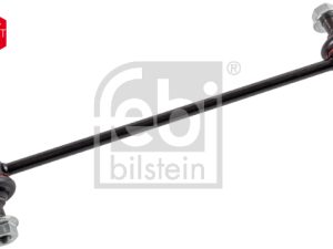 Bieleta antiruliu KIA CEED Combi Van (JD) 1.6 CRDi diesel 128 cai FEBI BILSTEIN 101901