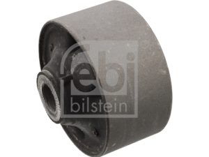 Suport trapez KIA OPTIMA (JF) 2.0 GDI Hybrid benzina/elector 205 cai FEBI BILSTEIN 101933