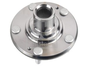 Butuc roata KIA CEED SW (ED) 1.4 LPG Benzina/Autogaz (GPL) 109 cai FEBI BILSTEIN 102190