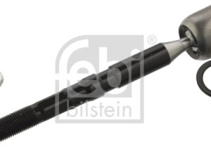 Bieleta directie KIA CEED Combi Van (JD) 1.4 CRDi diesel 90 cai FEBI BILSTEIN 102309