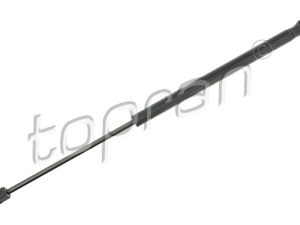 Amortizor portbagaj KIA PRO CEED (ED) 1.6 CRDi 128 diesel 128 cai TOPRAN 821 071