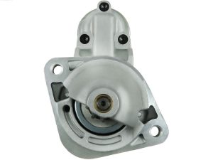 Electromotor KIA VENGA (YN) 1.6 CVVT benzina 125 cai AS-PL S0611S