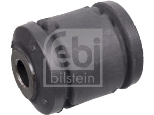 Suport trapez KIA SELTOS (SP2, SP2I) 1.6 MPi (SP2) benzina 122 cai FEBI BILSTEIN 102673