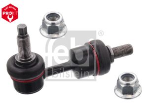 Bieleta antiruliu KIA CEED Sportswagon (JD) 1.4 MPI benzina 101 cai FEBI BILSTEIN 102843