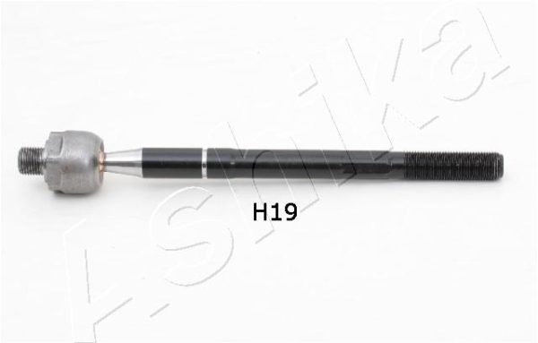 Bieleta directie KIA VENGA (YN) 1.4 CRDi 75 diesel 75 cai ASHIKA 103-0H-H19